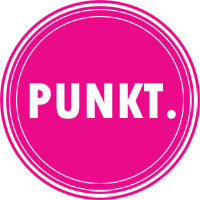  - Punkt - 
